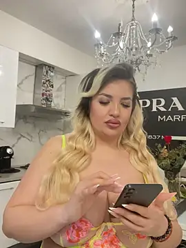 Snapshot of evedanger chatting on 24, 2, 2026 evedanger online show from 24, 2, 2026