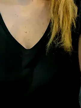 melisss2 online show from 21, 11, 2025