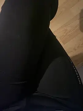 melisss2 online show from 20, 3, 2026