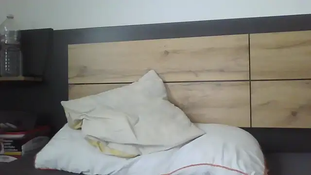 Arbneh69 online show from 7, 10, 2025