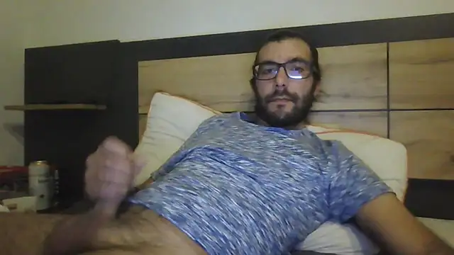 Arbneh69 online show from 21, 10, 2025