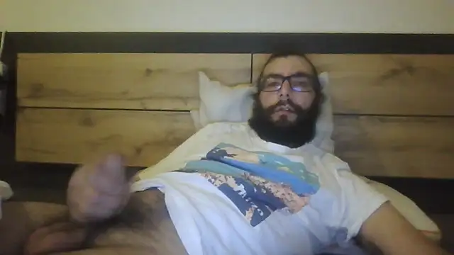 Arbneh69 online show from 27, 2, 2026