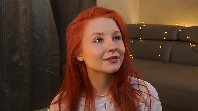 EraDrey online show from 29, 11, 2025