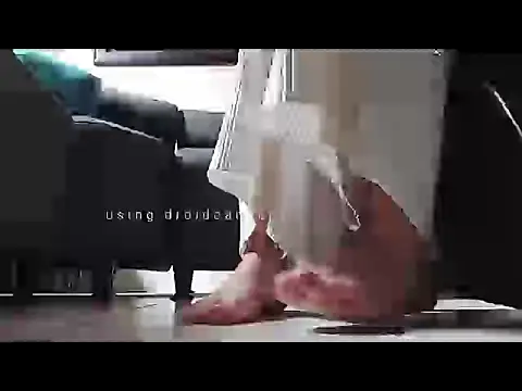 feet curvyqeen online show from 9, 10, 2025