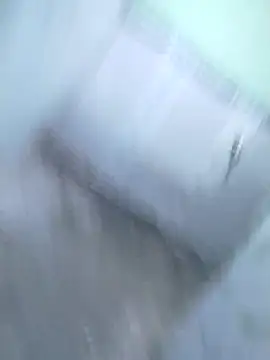 ROSHANI 234 online show from 22, 10, 2025