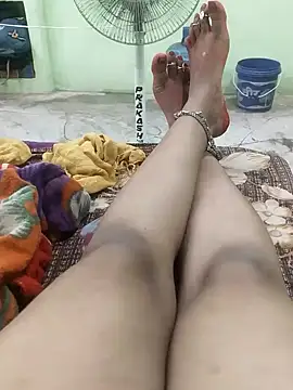 ROSHANI 234 online show from 8, 11, 2025