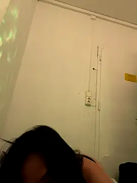 Snapshot of sunnythai666 chatting on 12, 10, 2025 sunnythai666 online show from 12, 10, 2025