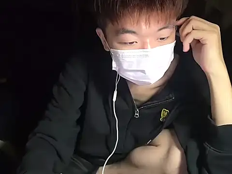 fox165 online show from 27, 11, 2025