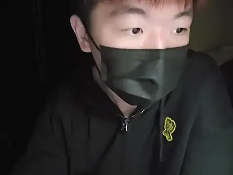 fox165 online show from 13, 12, 2025