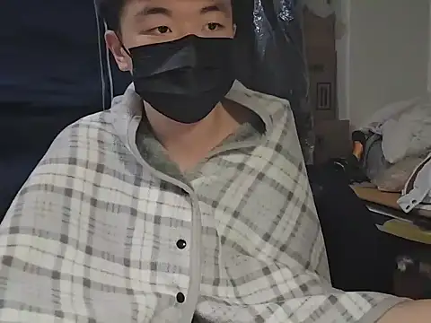 fox165 online show from 19, 1, 2026