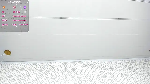 MarcelaCortes online show from 16, 4, 2026