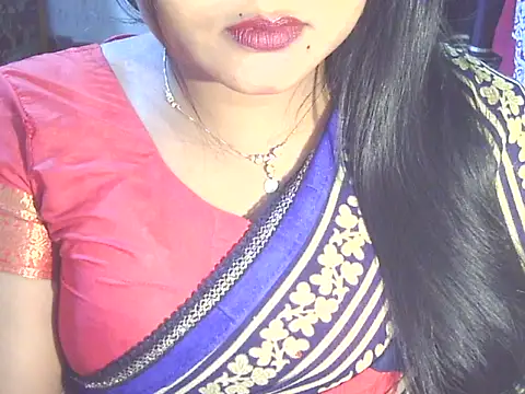 Snapshot of Cute_Nusrat3344 chatting on 10, 1, 2026 Cute Nusrat3344 online show from 10, 1, 2026