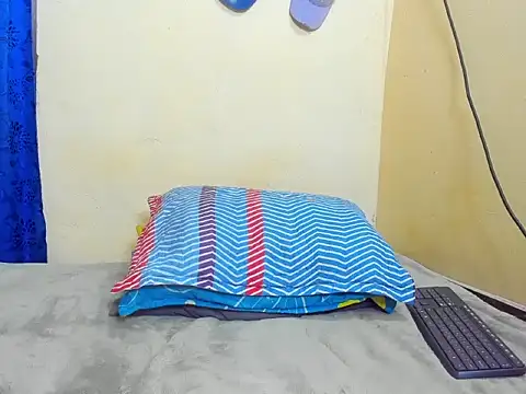 Snapshot of dylan_navas chatting on 6, 11, 2025 dylan navas online show from 6, 11, 2025