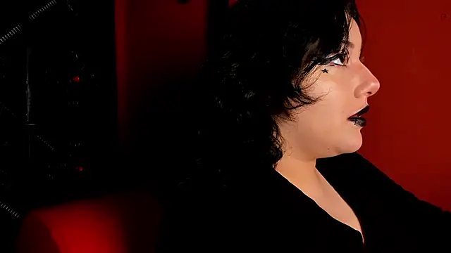 SabbathSinclair online show from 14, 10, 2025