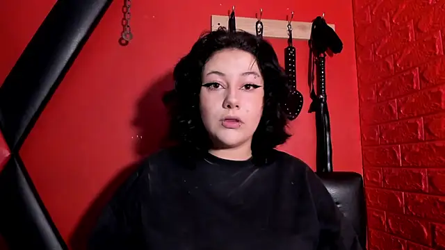 SabbathSinclair online show from 27, 10, 2025