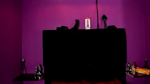 SabbathSinclair online show from 13, 11, 2025