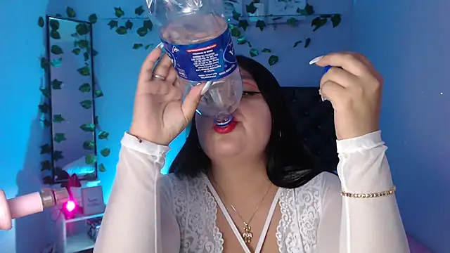 KOREN JALAA online show from 8, 2, 2025