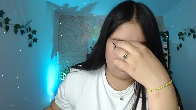 KOREN JALAA online show from 8, 3, 2025