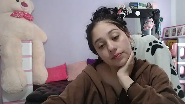 KOREN JALAA online show from 7, 2, 2026