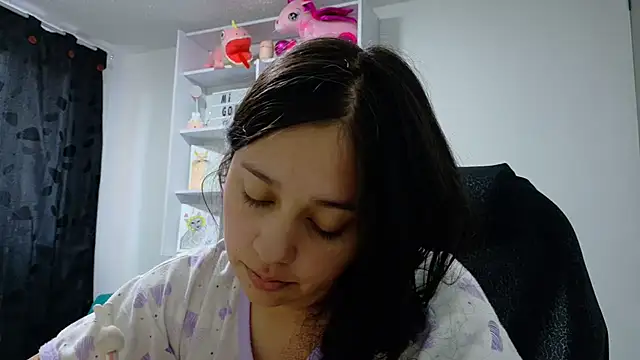 KOREN JALAA online show from 9, 4, 2026