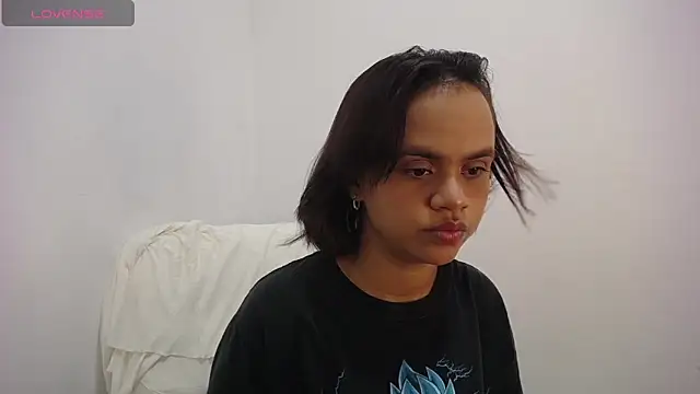 Keyli sweet online show from 7, 11, 2025