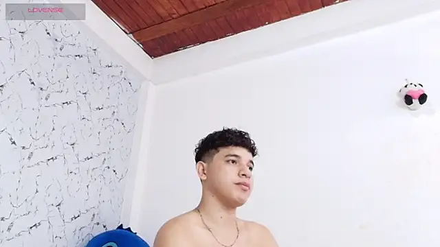 Dominic king7 online show from 9, 10, 2025