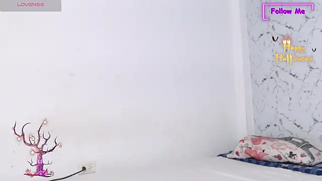 Dominic king7 online show from 26, 10, 2025