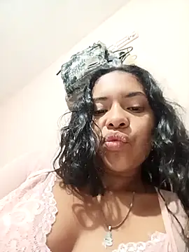 Amayavaldes online show from 24, 11, 2025