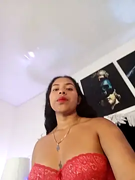 Amayavaldes online show from 26, 11, 2025