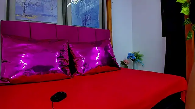 Snapshot of Candy_sweety1 chatting on 26, 6, 2026 Candy sweety1 online show from 26, 6, 2026