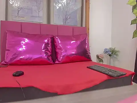 Snapshot of Candy_sweety1 chatting on 10, 7, 2026 Candy sweety1 online show from 10, 7, 2026