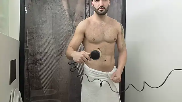 Al3xox02 online show from 6, 3, 2026