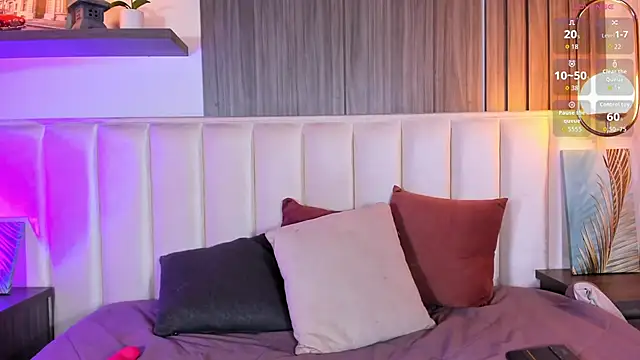 Yaramooun online show from 6, 4, 2026