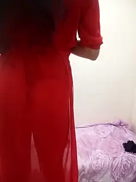 Snapshot of -Jawhar- chatting on 16, 10, 2025 -Jawhar- online show from 16, 10, 2025