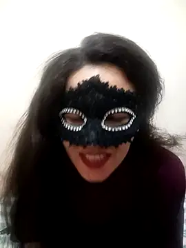 Snapshot of -Jawhar- chatting on 23, 11, 2025 -Jawhar- online show from 23, 11, 2025