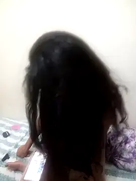 Snapshot of -Jawhar- chatting on 25, 11, 2025 -Jawhar- online show from 25, 11, 2025