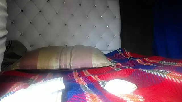 Snapshot of Gatica782 chatting on 21, 12, 2025 Gatica782 online show from 21, 12, 2025