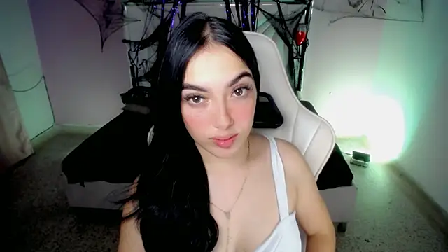 cielooo  online show from 28, 10, 2025