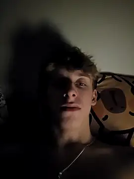 hotboy200006 online show from 20, 12, 2025