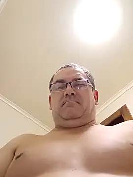 Snapshot of Alfred_00000 chatting on 9, 10, 2025 Alfred 00000 online show from 9, 10, 2025