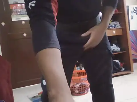 marco13y online show from 31, 1, 2026