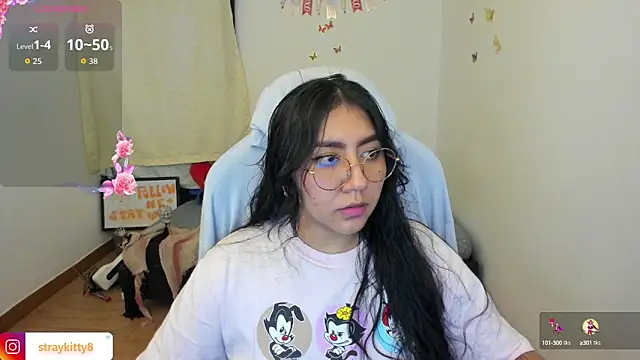 LoveLyy- online show from 15, 10, 2025