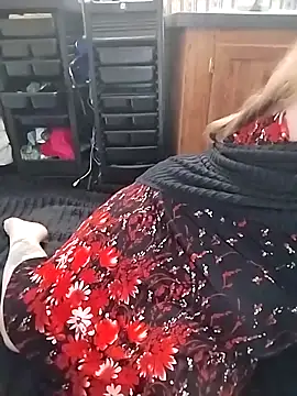 AugustRayn online show from 3, 2, 2026