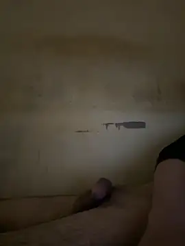 becac02 online show from 22, 11, 2025