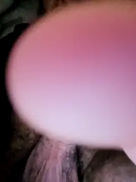 Saif b11b online show from 10, 2, 2026