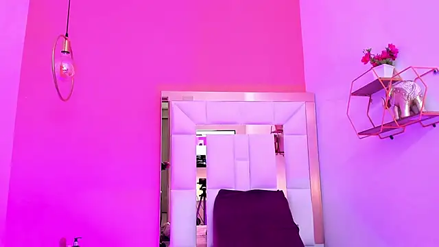 Cameron naughty online show from 8, 1, 2026