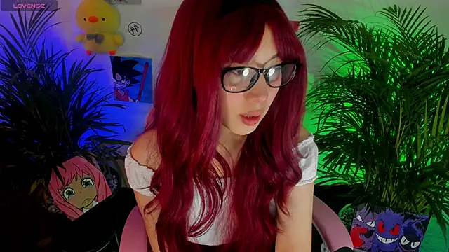 Snapshot of aiko_o0 chatting on 19, 10, 2025 aiko o0 online show from 19, 10, 2025