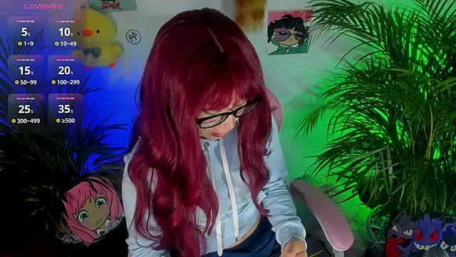 Snapshot of aiko_o0 chatting on 21, 10, 2025 aiko o0 online show from 21, 10, 2025