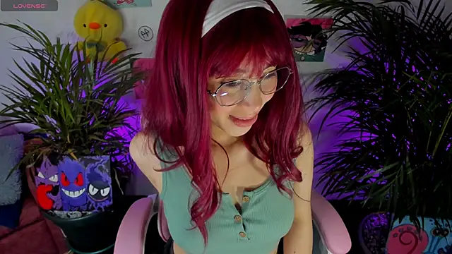 Snapshot of aiko_o0 chatting on 8, 11, 2025 aiko o0 online show from 8, 11, 2025