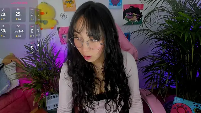 Snapshot of aiko_o0 chatting on 14, 12, 2025 aiko o0 online show from 14, 12, 2025